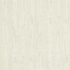Watered Silk 312916